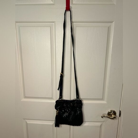 Braciano purse  - Picture 3 of 5